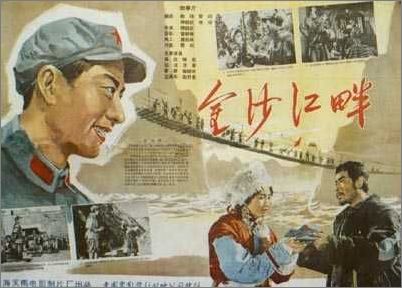 做工程造价咨询企业资质证书